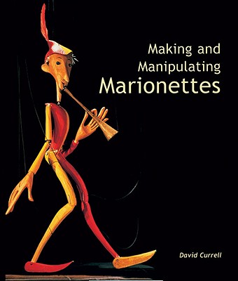 Puppets and Puppetry